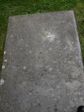 image of grave number 898428